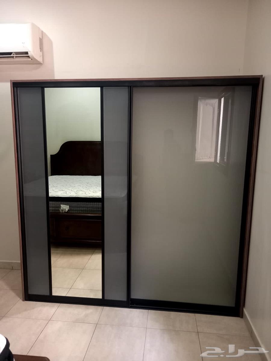 غرف نوم وديكورات64249938359681110