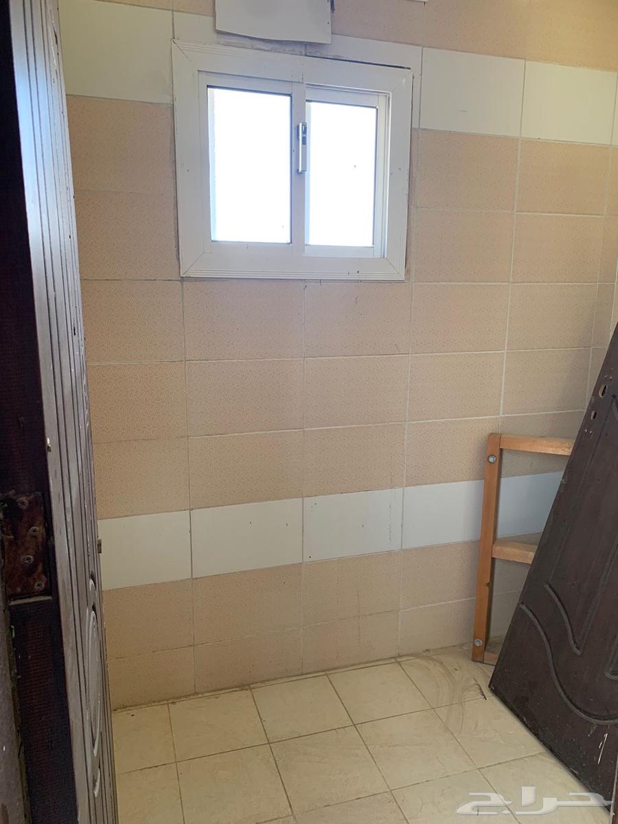 شقة للبيع تمليك بحي الشوقية بمكة المكرمة64254310843138111