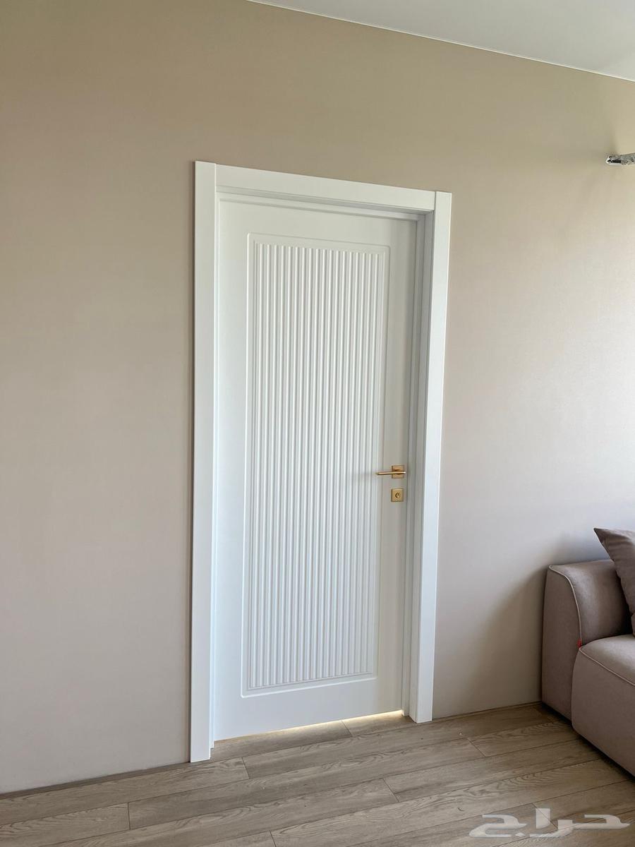 دهان بويا جدار.64254156477187112