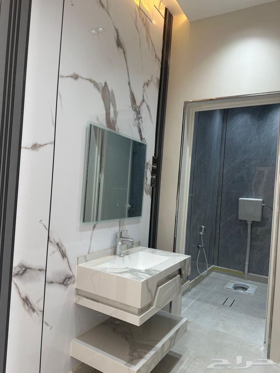 دور الايجار فاخرة64244823904641113