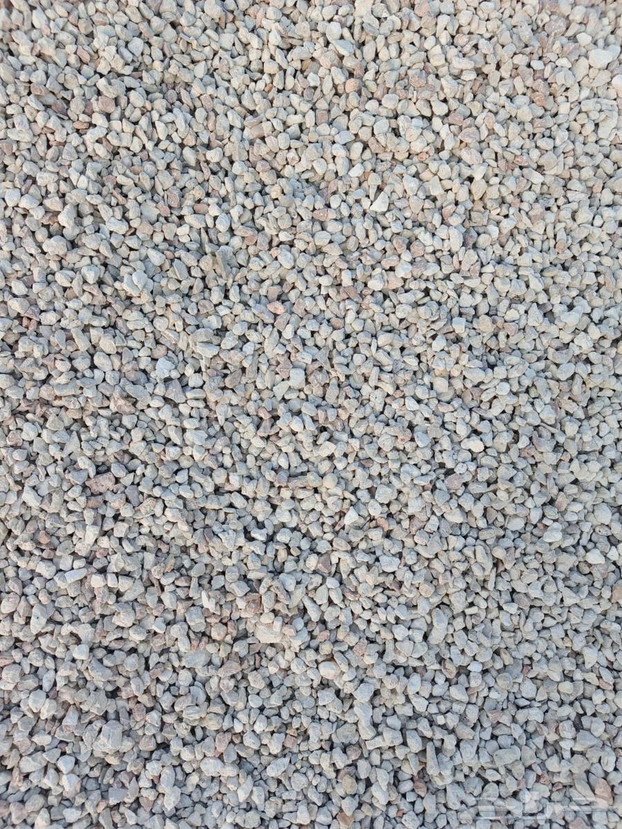 جميع أنواع الرمل64244999331969112