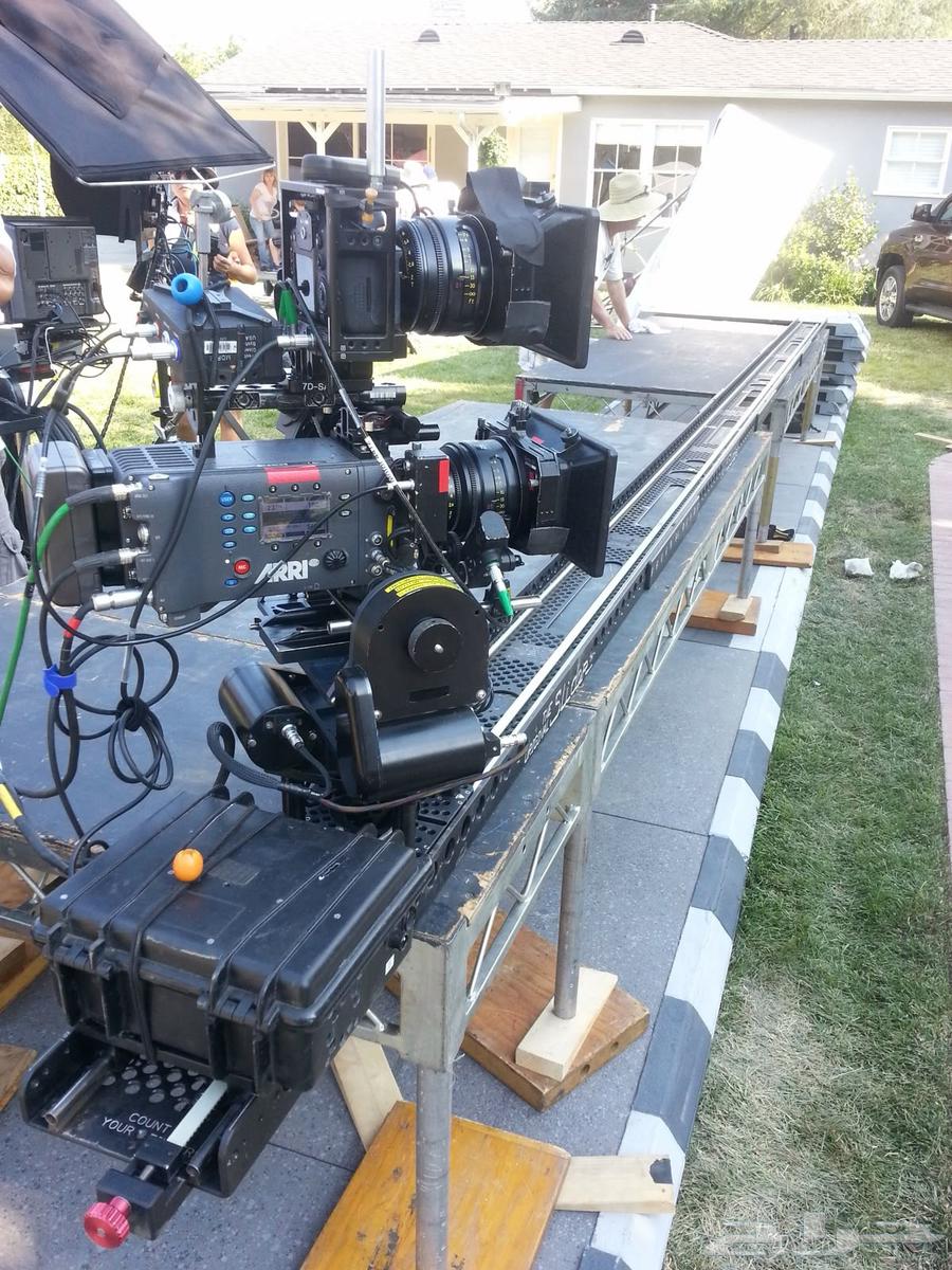 خدمات تصوير احترافية عالية الجودة64369513263619111