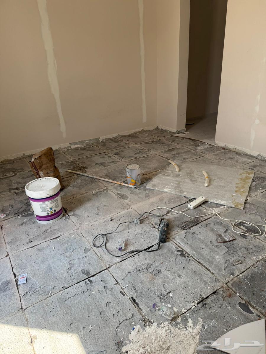 Water Leak Detection Using the Latest Electronic Devices64245000970753112