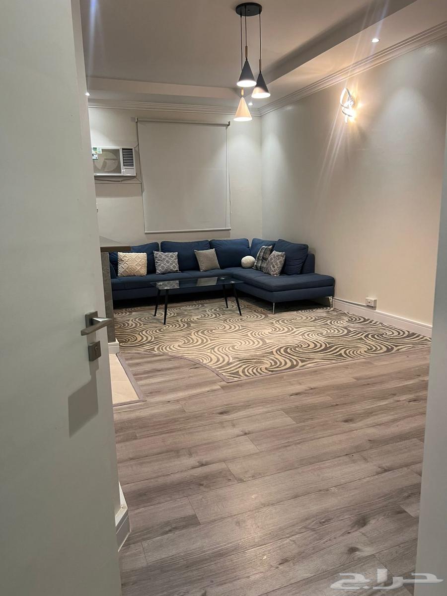 شقه في الحزم الايجار مؤثثة بالشهر 500064254145307266113