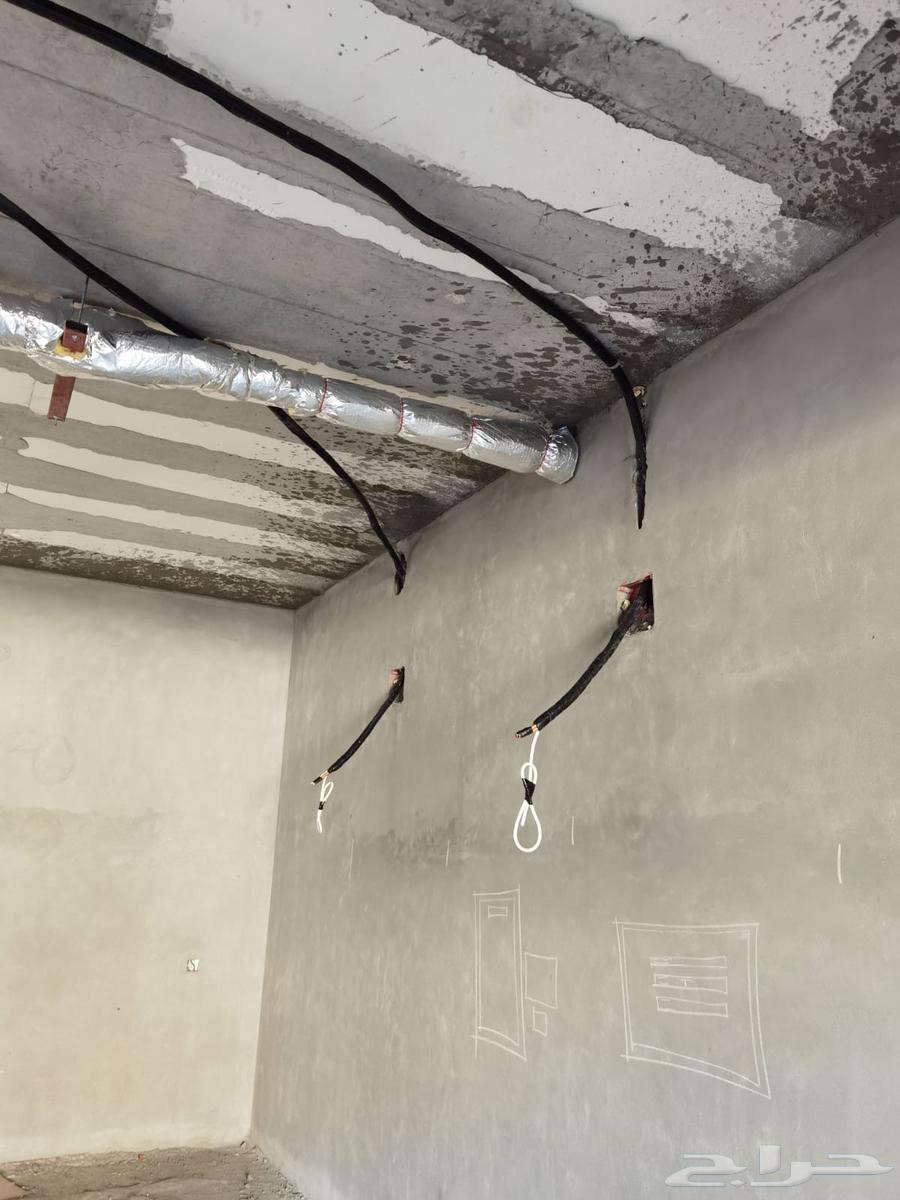 Copper Extension for Air Conditioners (Korean, Chinese, American)64254318947459113