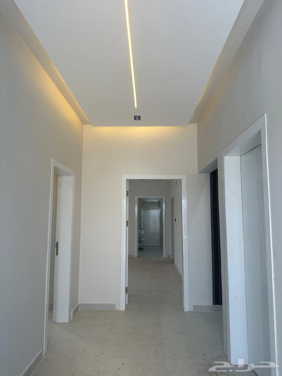 دور الايجار فاخرة64244823904641110