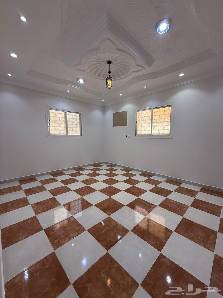 شقة حي البوادي للبيع ب 330 الف تقبل دعم64249714145537114