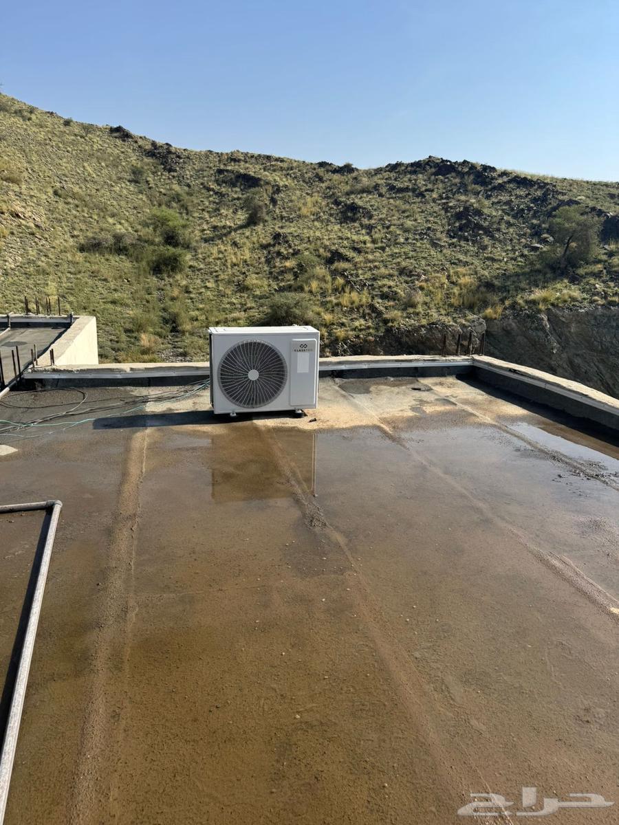 Water Leak Detection Using the Latest Electronic Devices64245000970753114