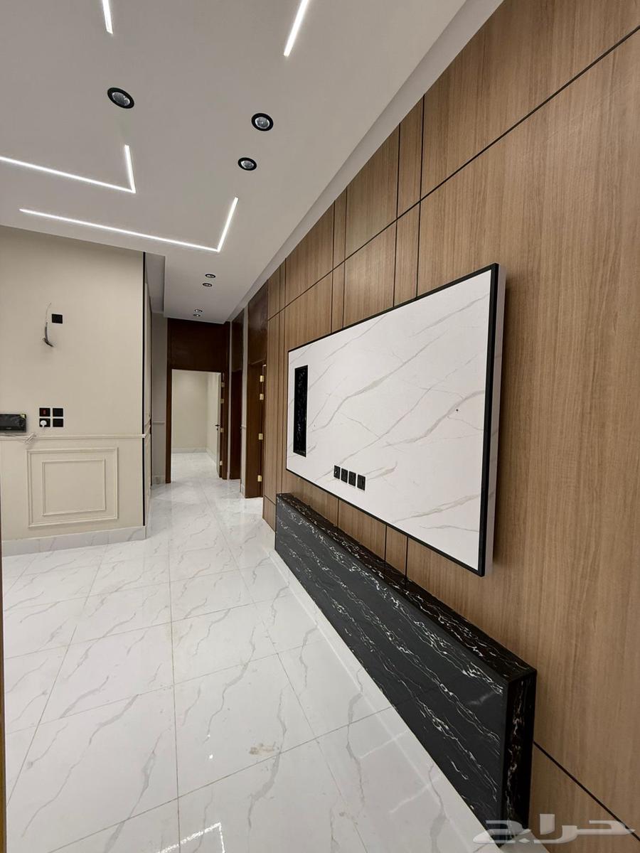 دور جديد للبيع64249713948675114