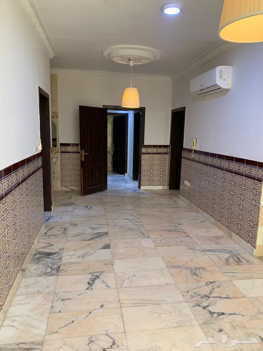 شقة للبيع تمليك بحي الشوقية بمكة المكرمة64254310843138113