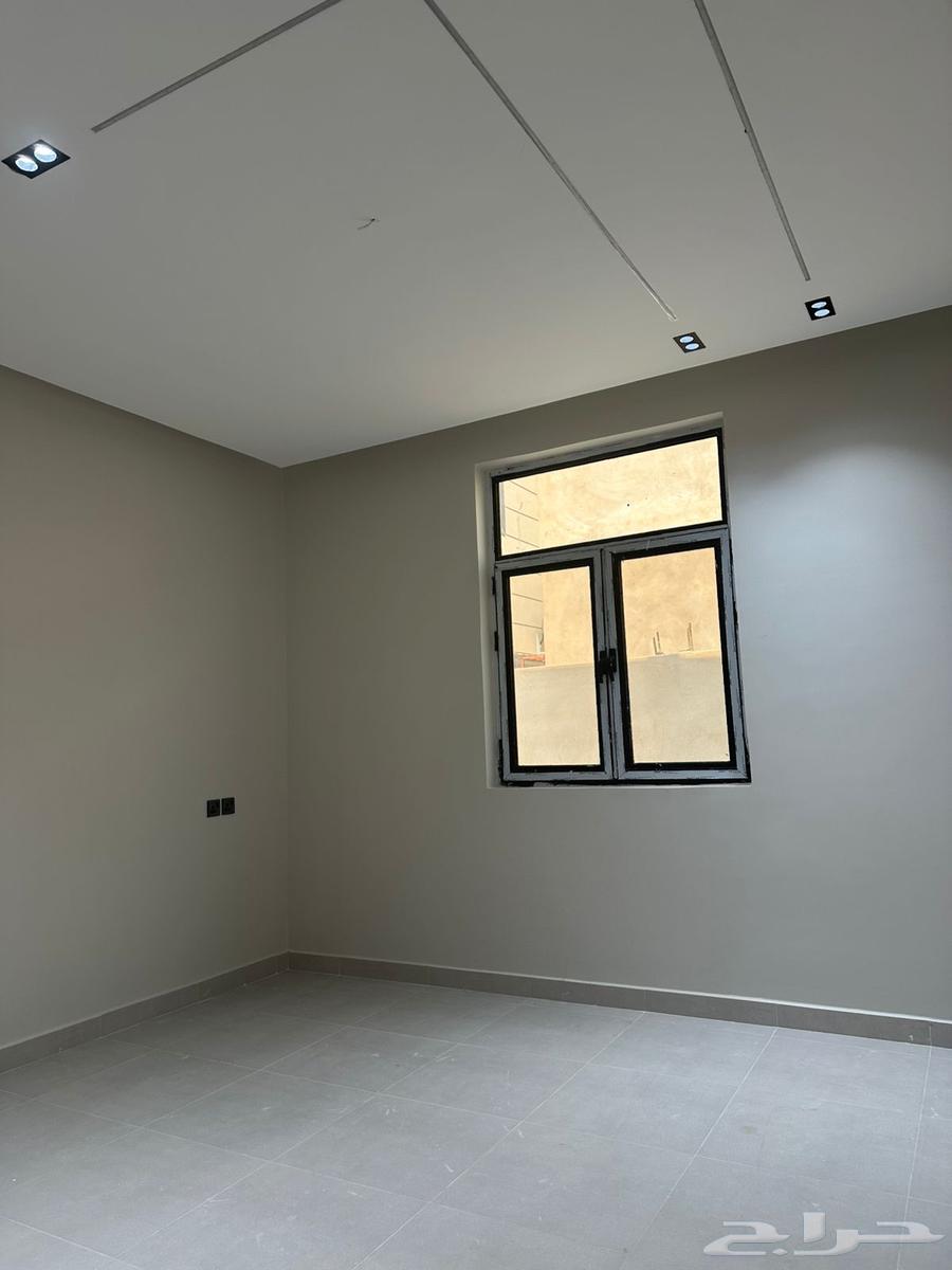 دور الايجار فاخرة64244823904641111