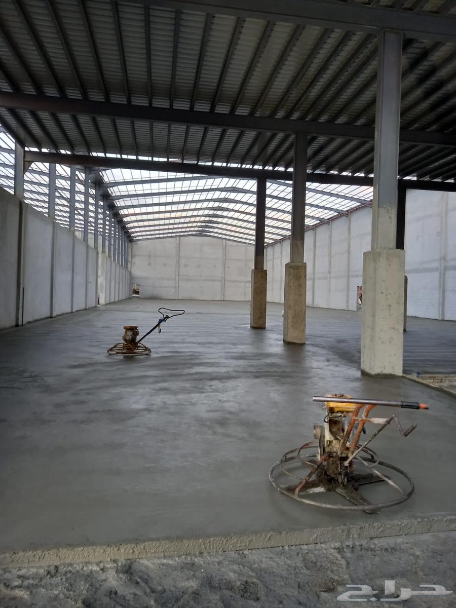 Fan slab, budget slab, sloped surface64255127754881111