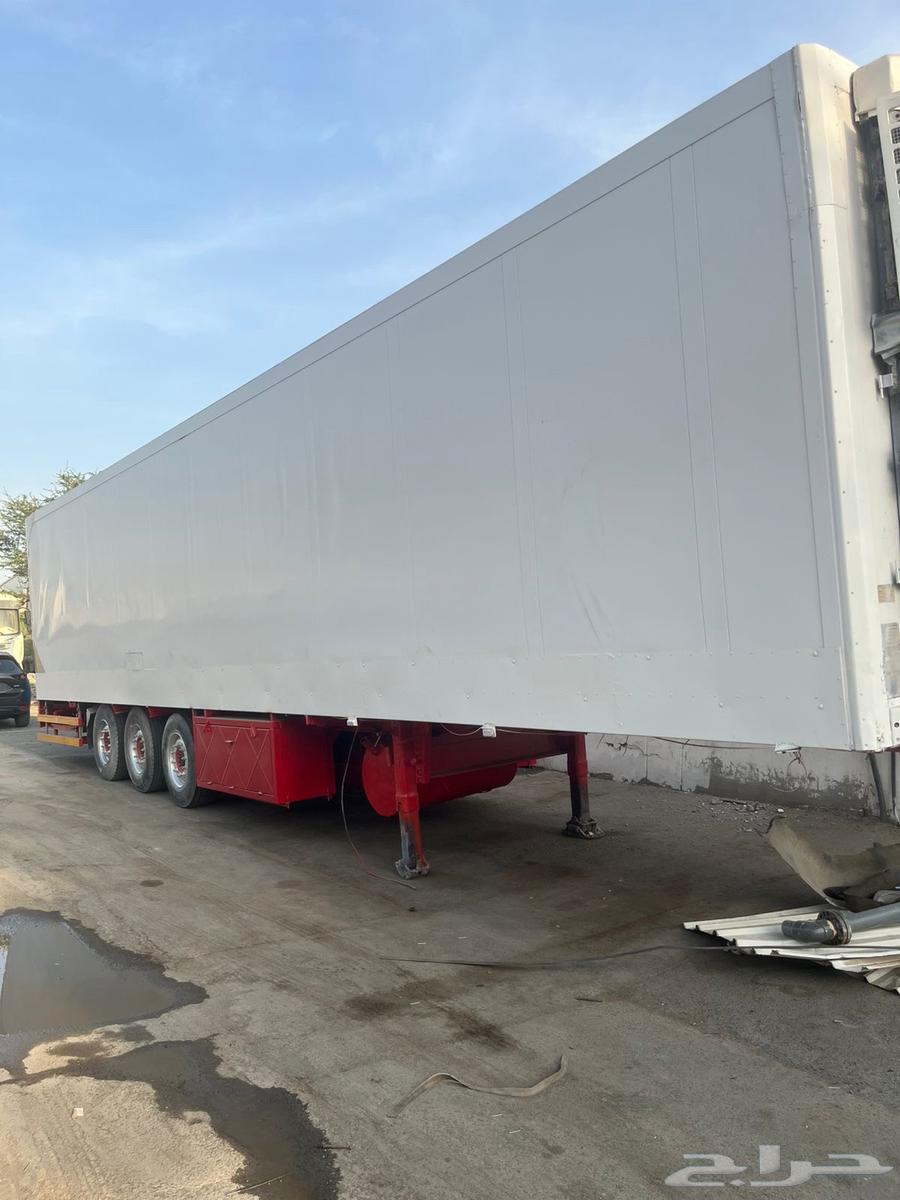 خدمات النقليات والتخليص الجمركي64254319289347110