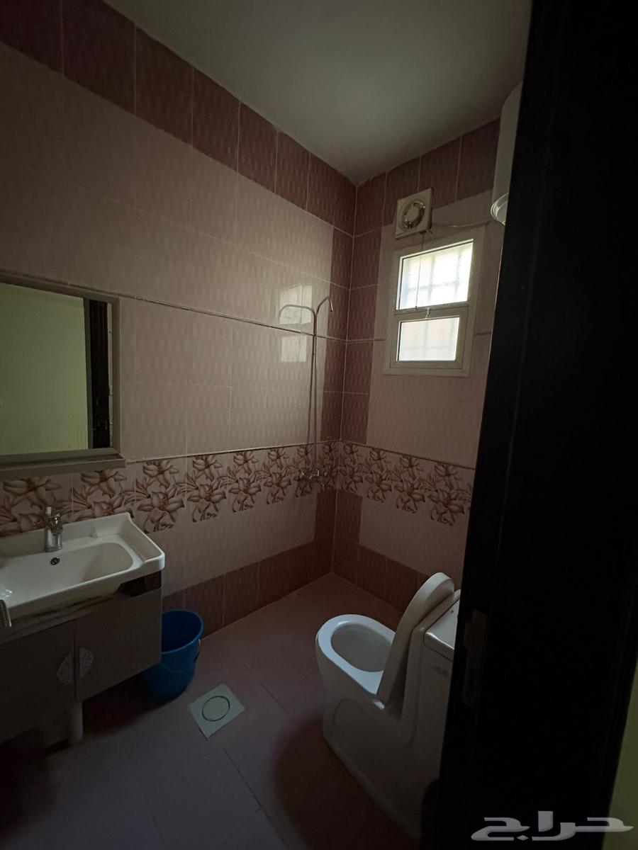 دور للإيجار في حي احد جنوب الرياض64249495643649114