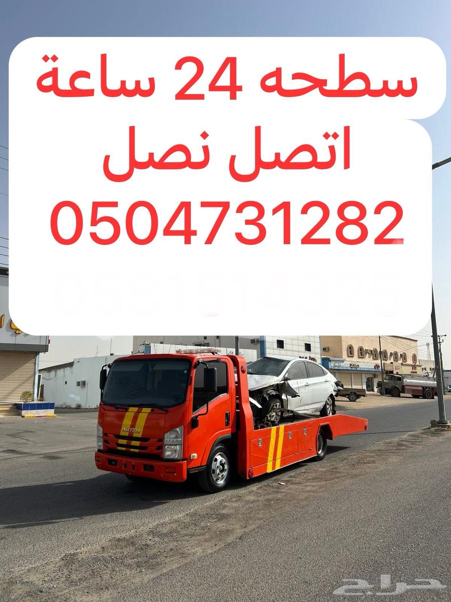 Sathah64245184324993112