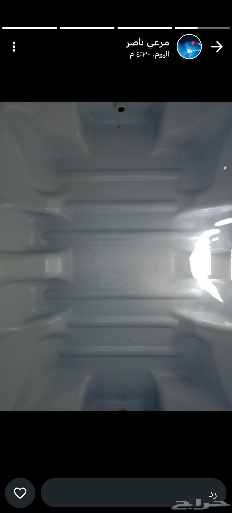 Apartment, Tank, Villa, and Steam Cleaning Company in Mecca, Pest Control Company in Mecca64244999996419113