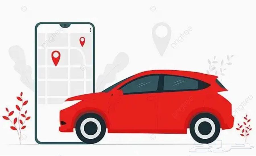 توصيل طالبات و موظفات64244998984833110