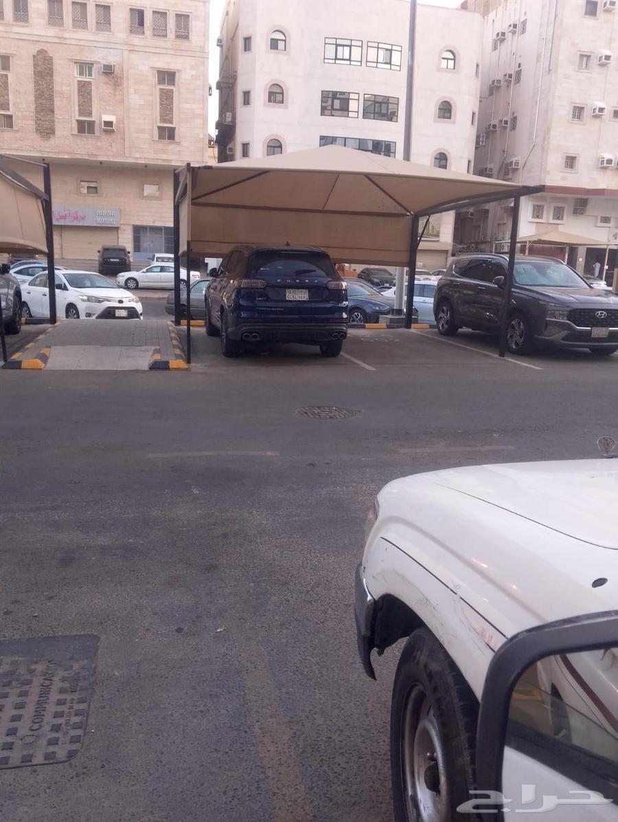 Makkah Shades and Makkah Screens64254155844355112