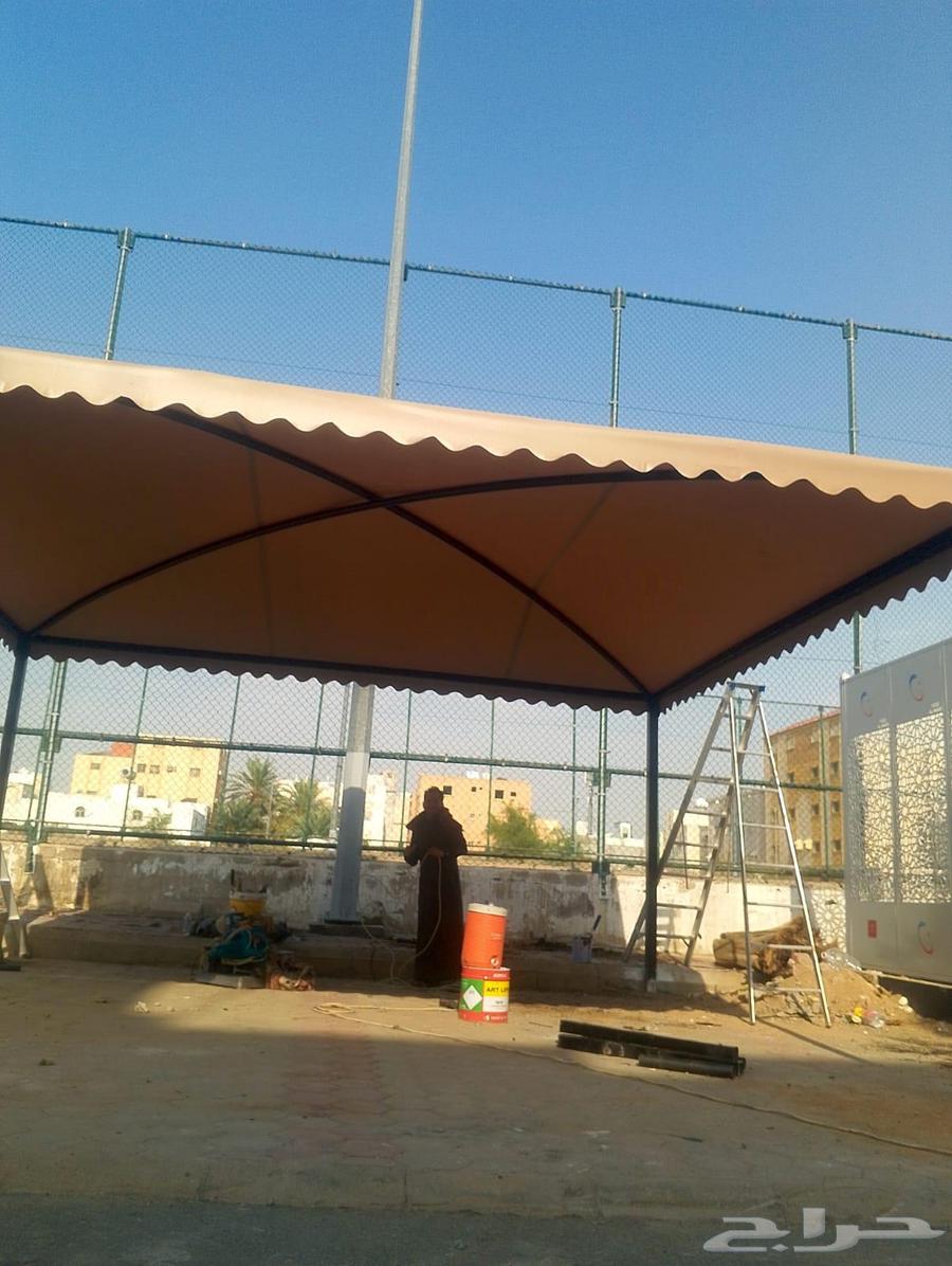 Makkah Shades and Makkah Screens64254155844355111