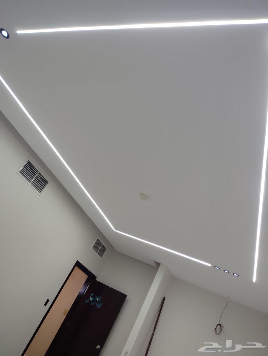 ديكورات الجبيل الصناعية64253987522947112