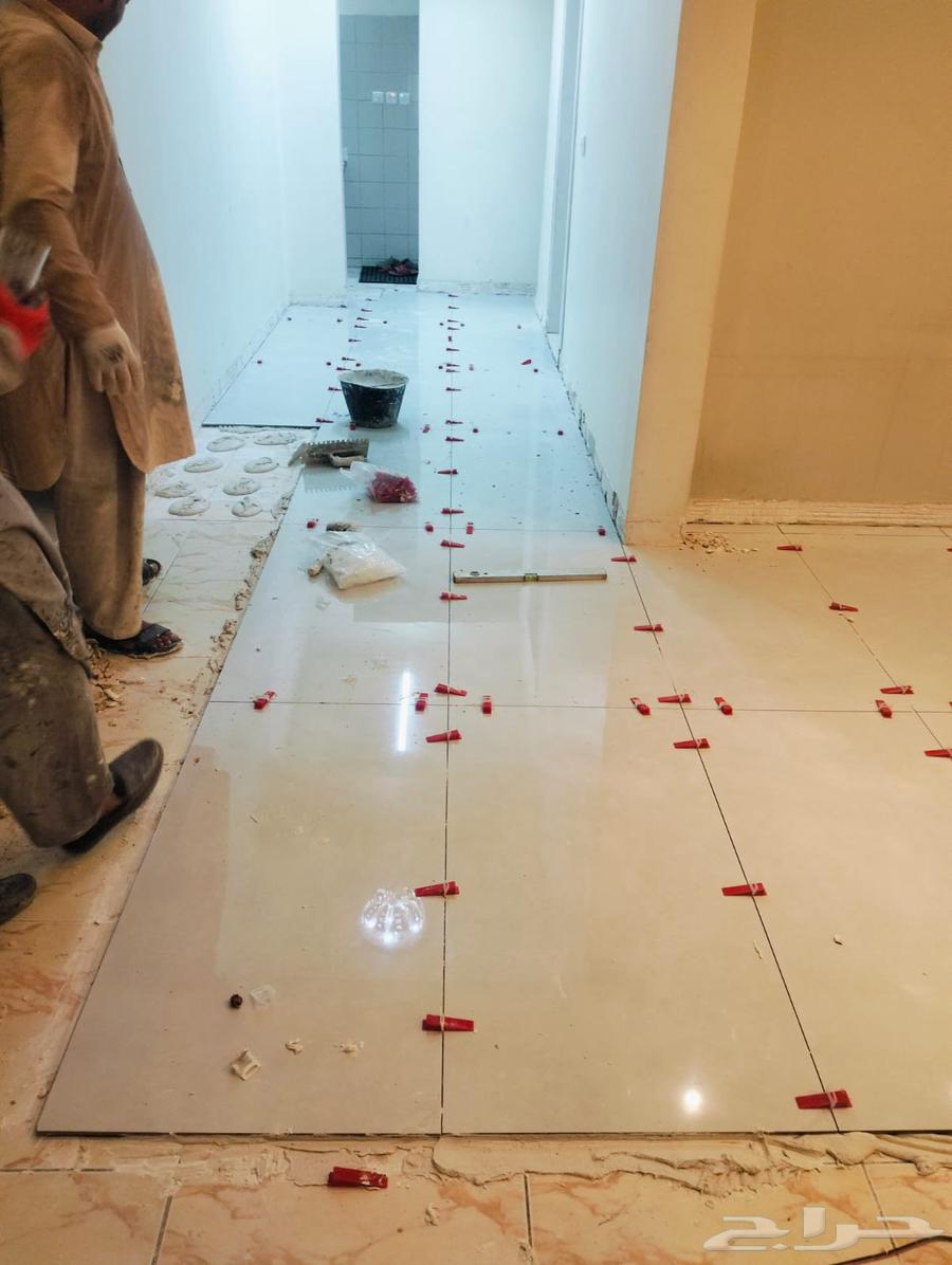 بلاط تكسير ترميم تنظيف بناء خراسانه تليس64253987708035113