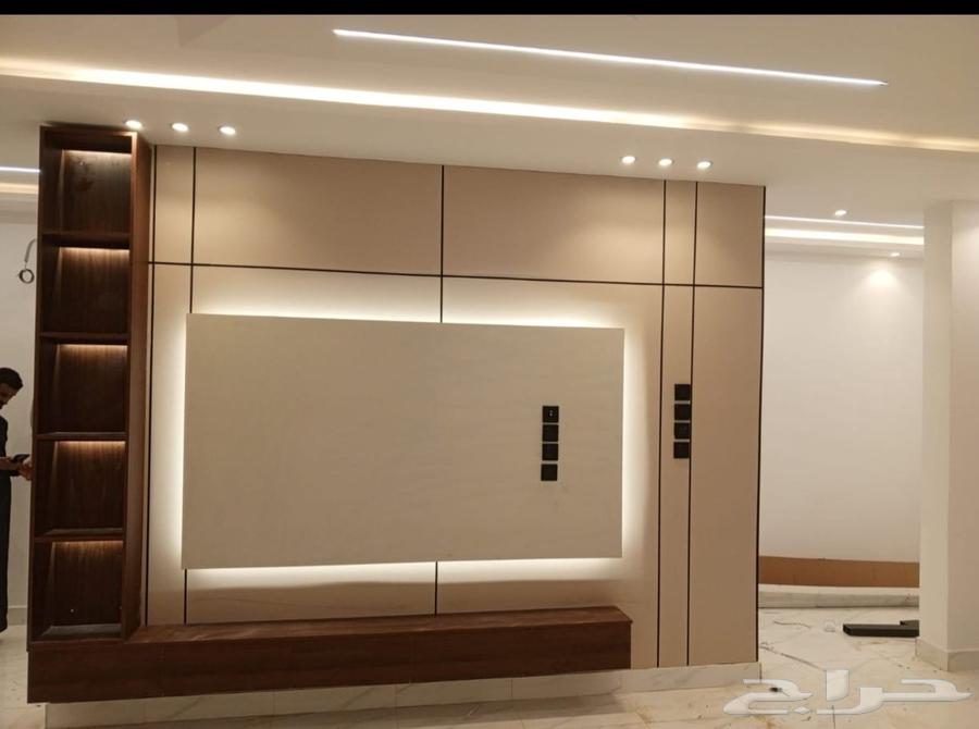 الامانه والصدق والإخلاص في العمل64253986464002112