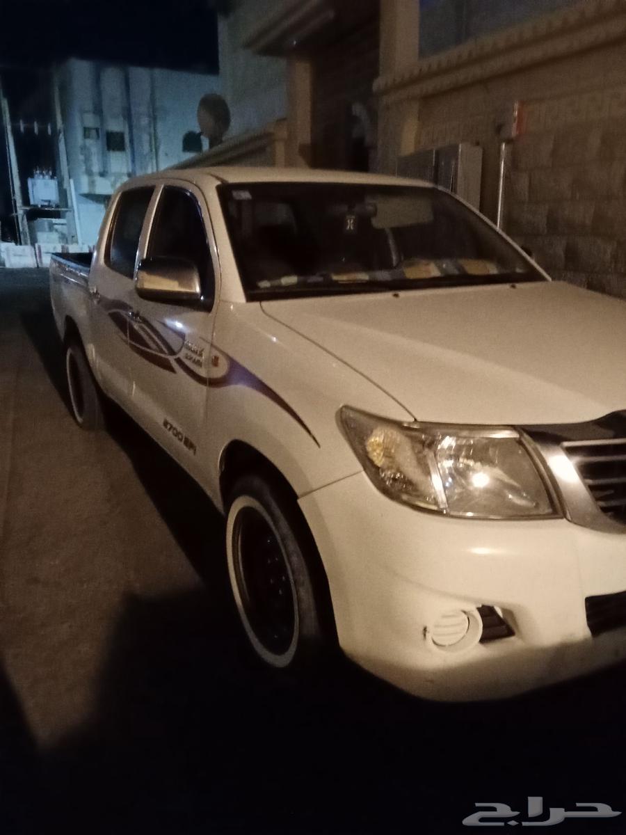 توصيل مشاوير اثاث داخل ينبع64254666740225110