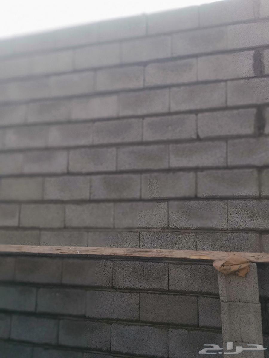 بناءومليس بنا تكسير ترميم64254667224321110