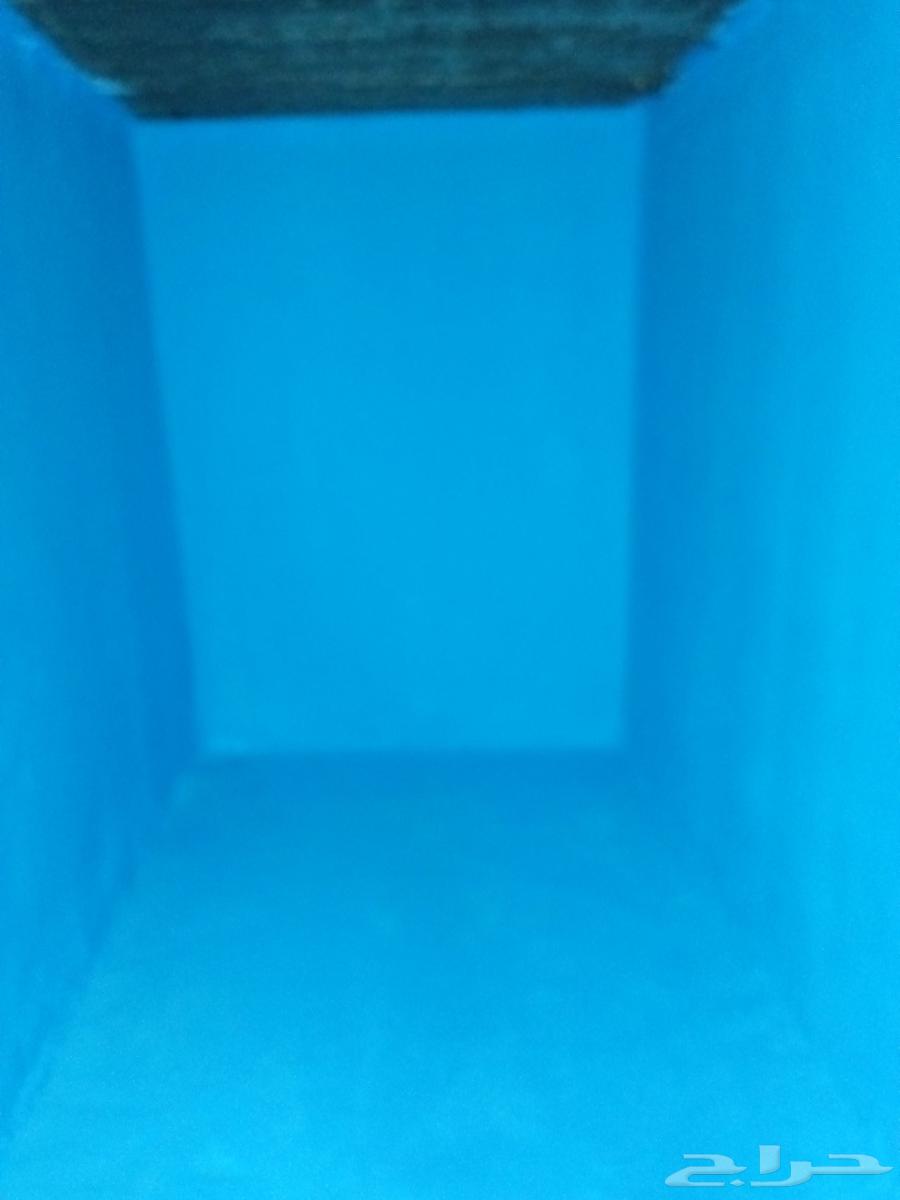 غسيل وتعقيم وعزل خزانات المياه بالمدينة المنورة64254826014210110