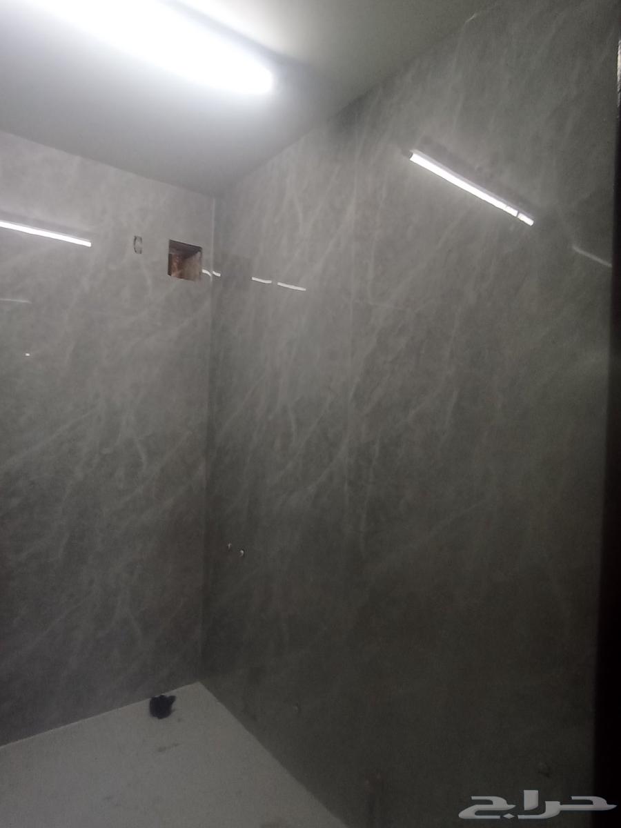 بديل رخام بأسعار خياليه جدد منزلك64250136967937111