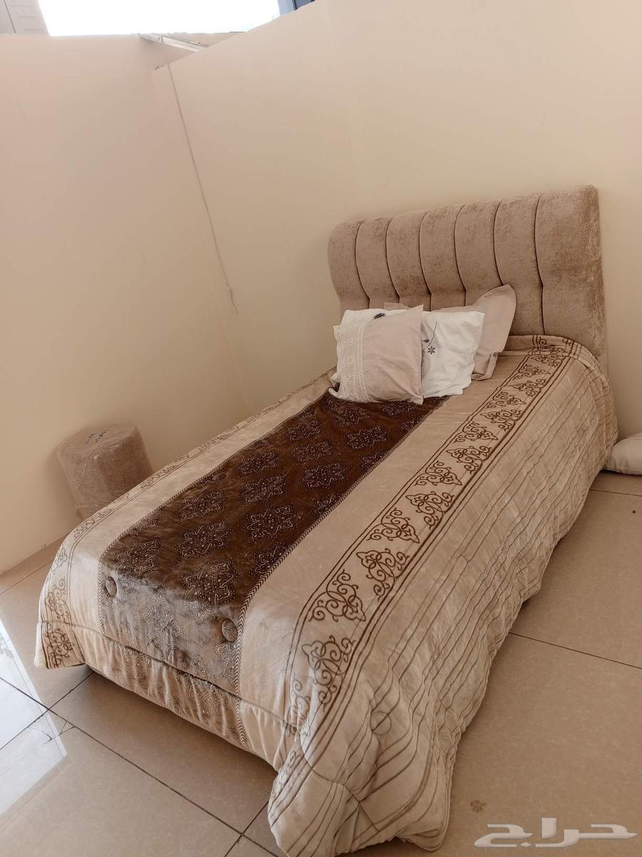 غرف نوم دواليب ملابس تفصيل حسب الطلب الرياض64249723367427110