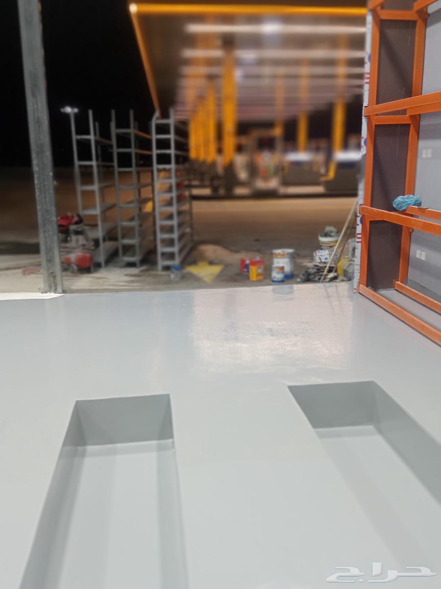 مروحيه وابوكسي64245000159362112