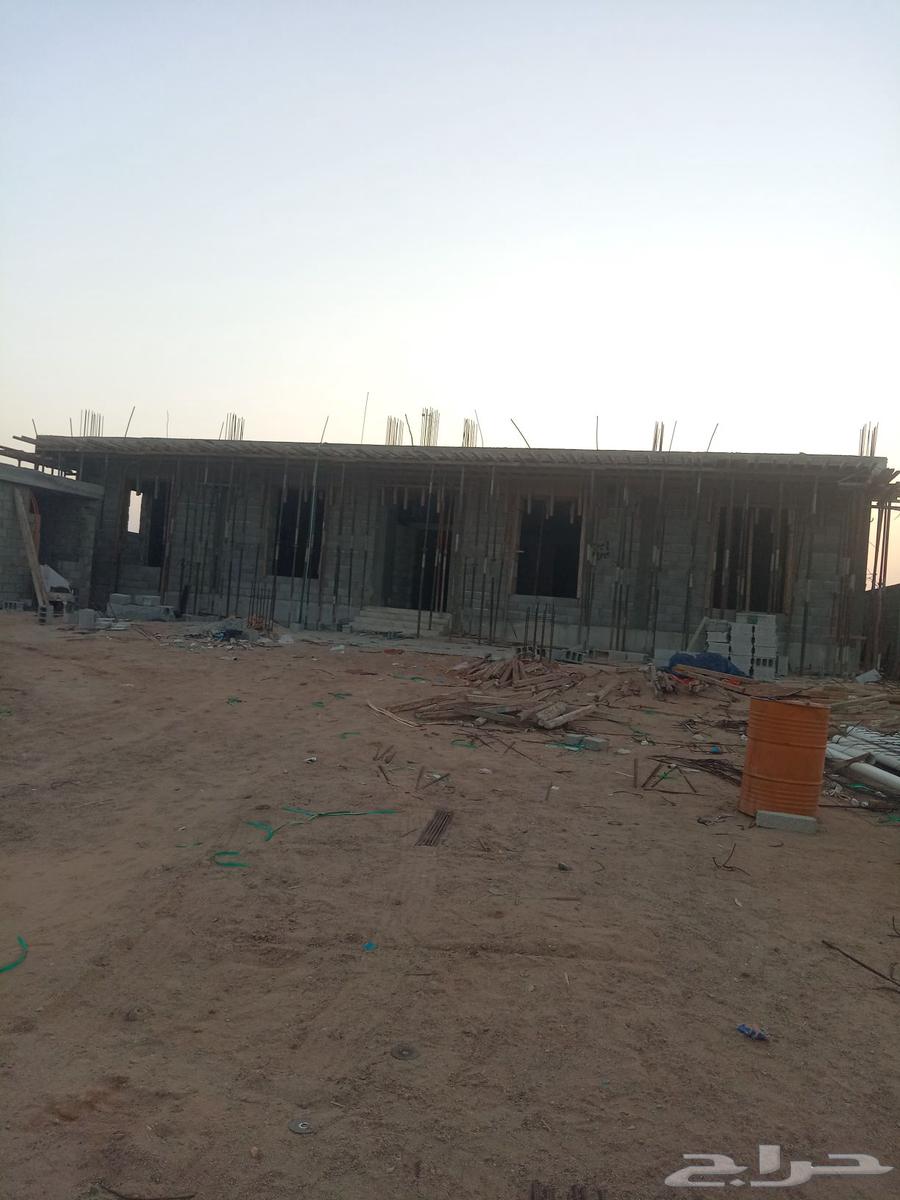 Architectural contractor for construction, finishing, restoration, and turnkey delivery64254666827777110