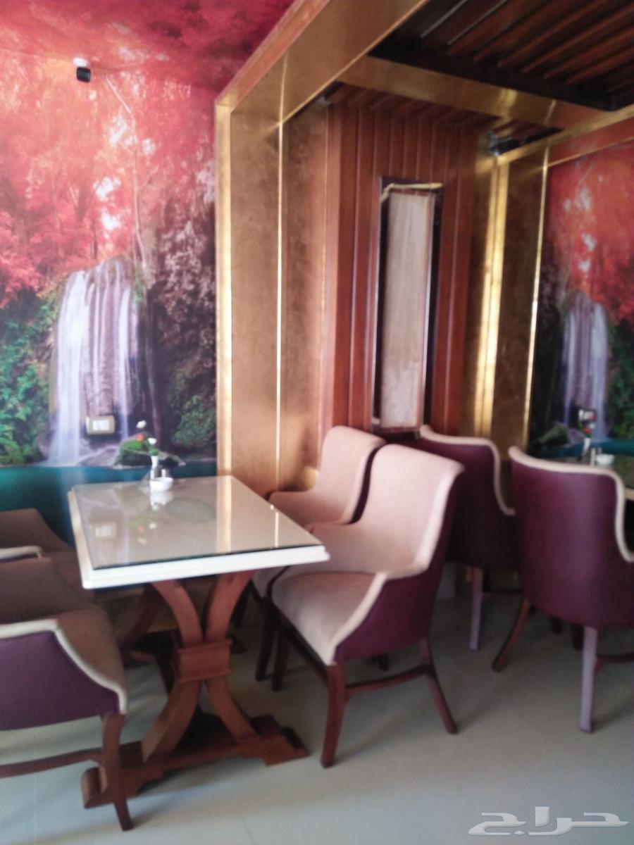 مقاول دهنات وتشطيبات64254154048129110