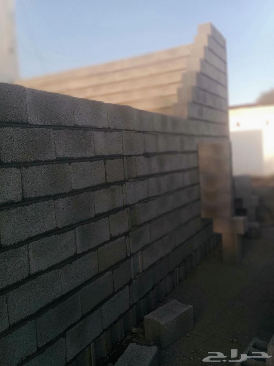 بناءومليس بنا تكسير ترميم64254667224321112