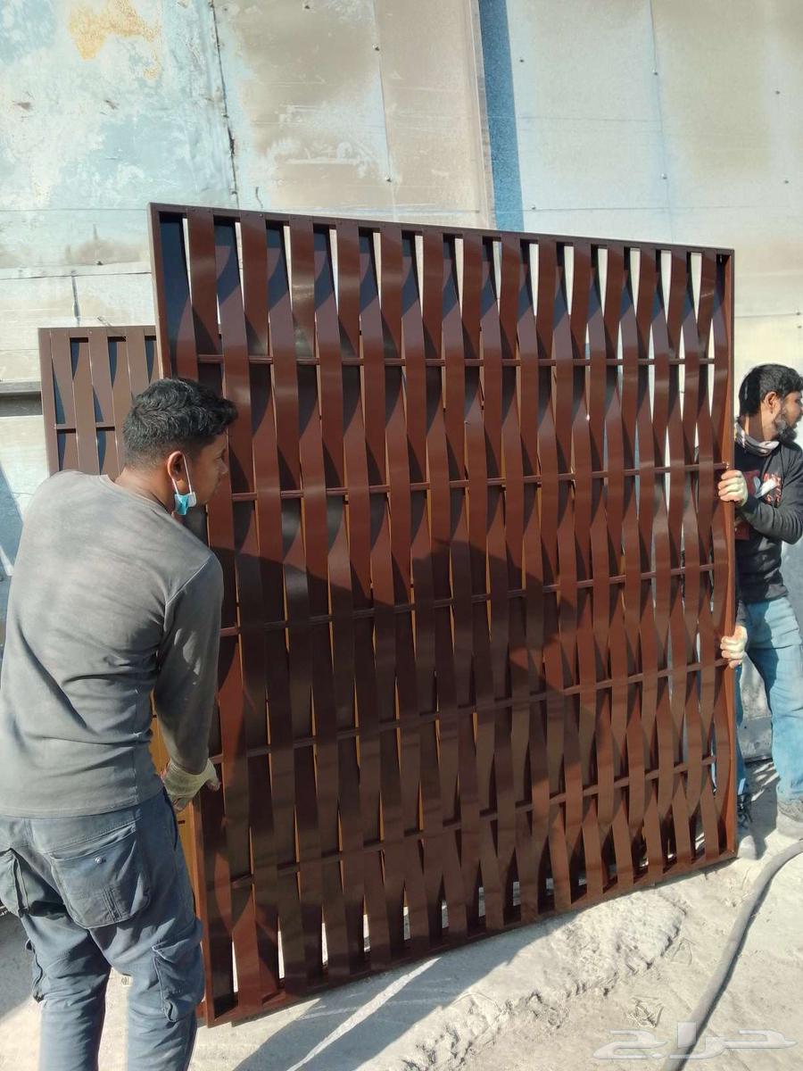 Al-Haddad Riyadh Advanced Workshop64249941625602111