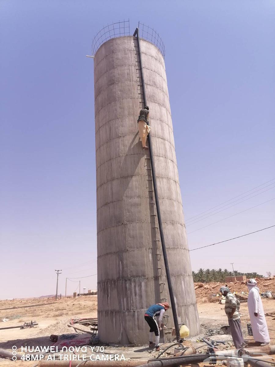 ب ل ه   يو ا  امري 201964254506982657110