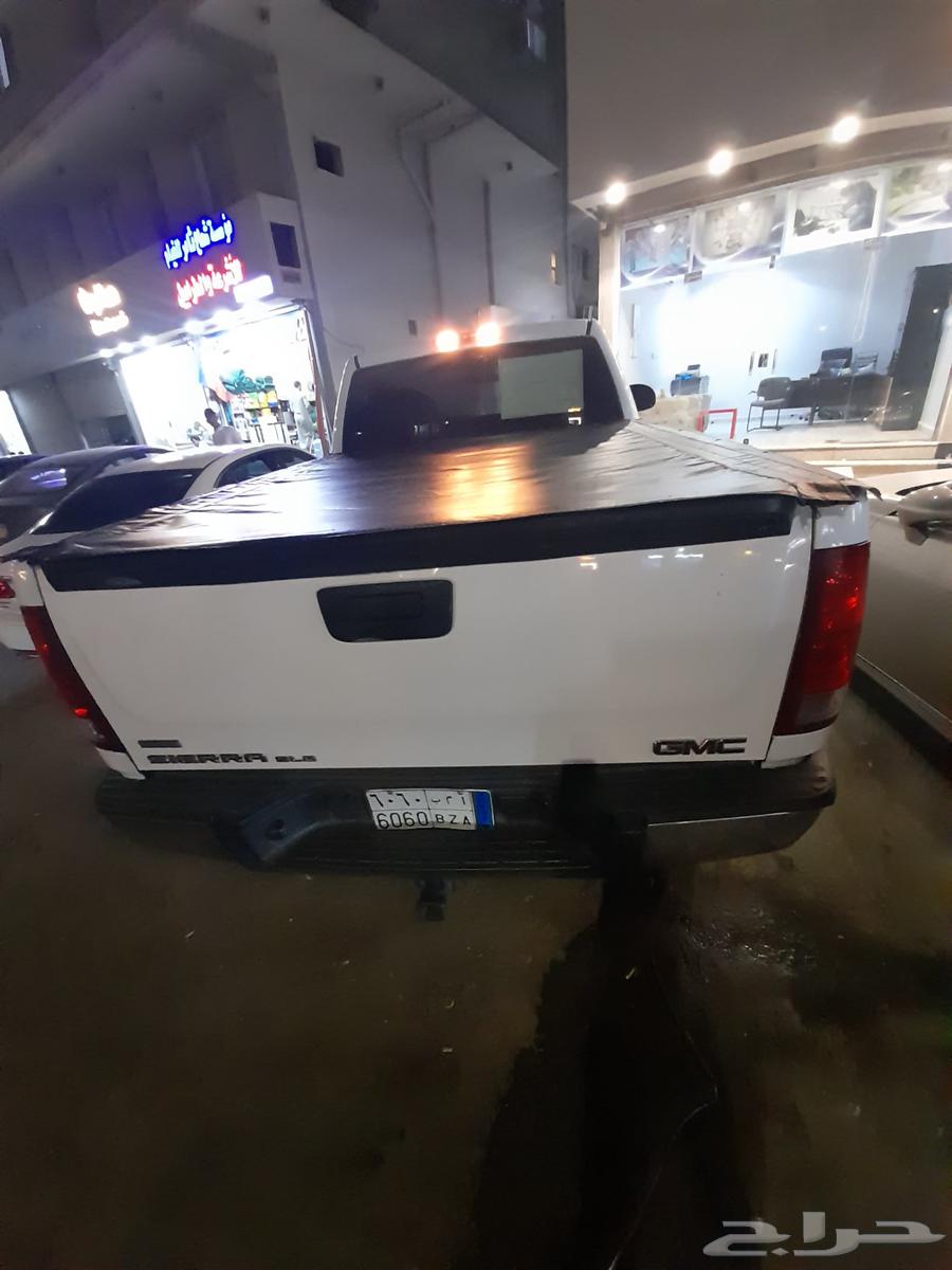 غطيان خيام وبيوت شعر وغطية جلسات64254955685122112