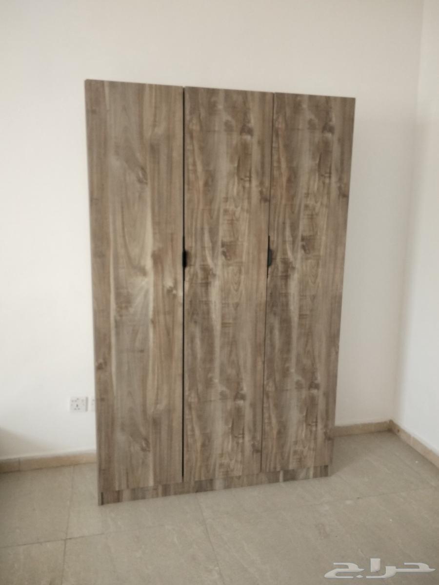 غرف نوم كاملة جديدة64249721931010114