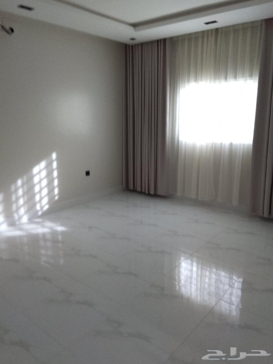 شركة تنظيف مجالس منازل كنب سجاد شقق فلل غسيل خزانات64249722092419113