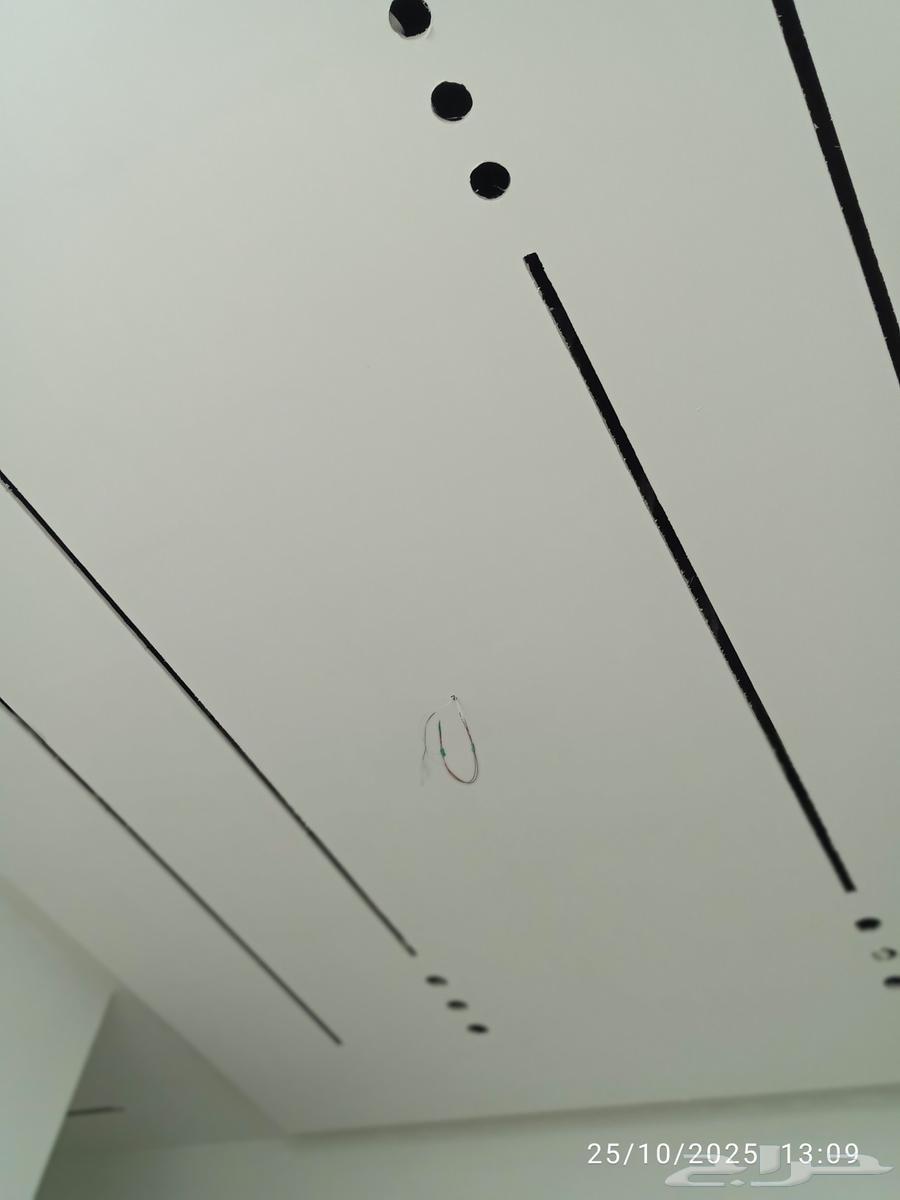 معلم بويا ان مدين64249723241475111