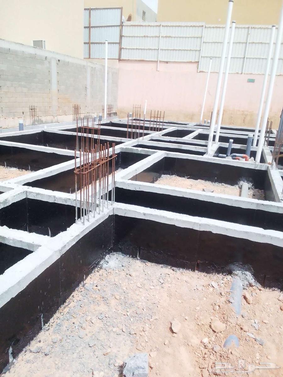 مقاول عام64254155916291111