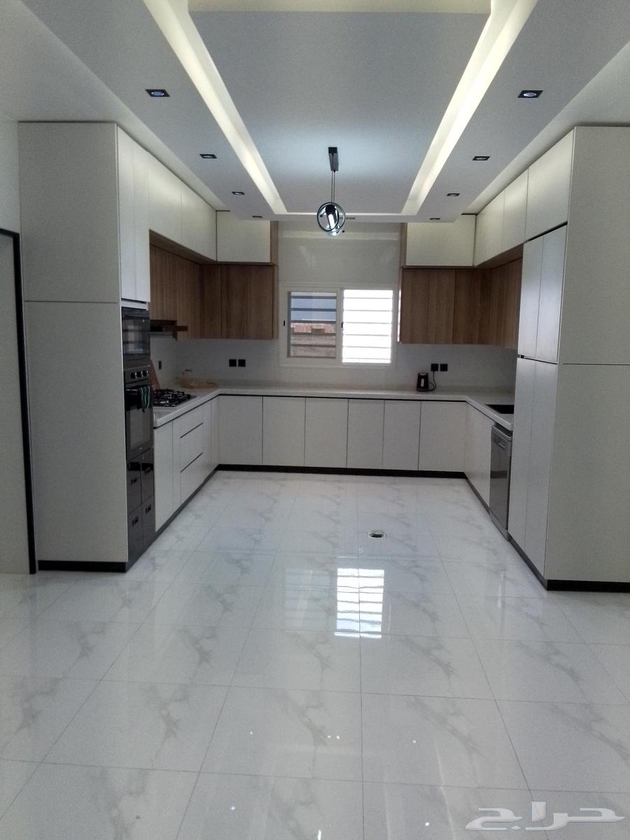 شركة تنظيف مجالس منازل كنب سجاد شقق فلل غسيل خزانات64249722092419112