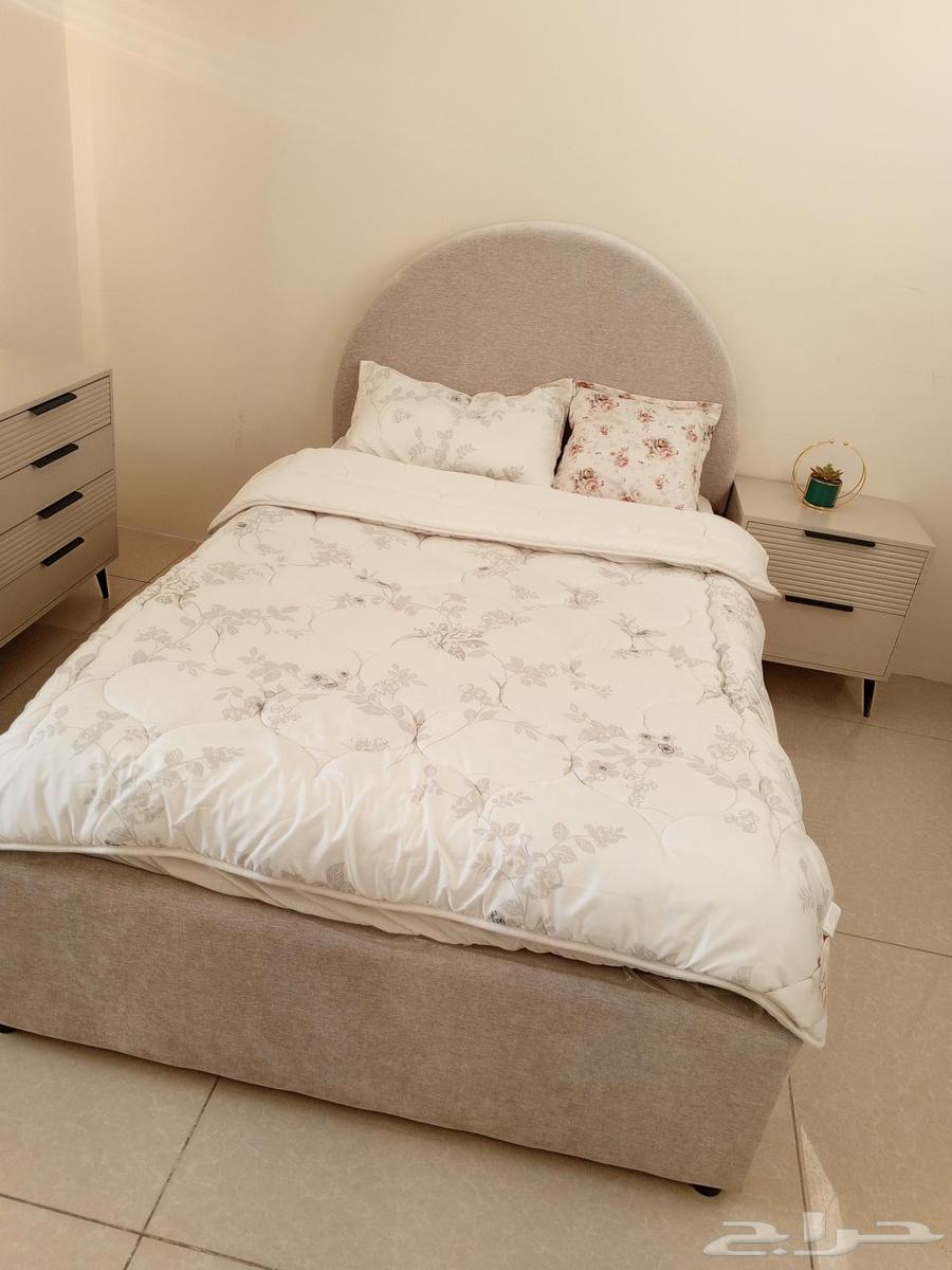 غرف نوم دواليب ملابس تفصيل حسب الطلب الرياض64249723367427111