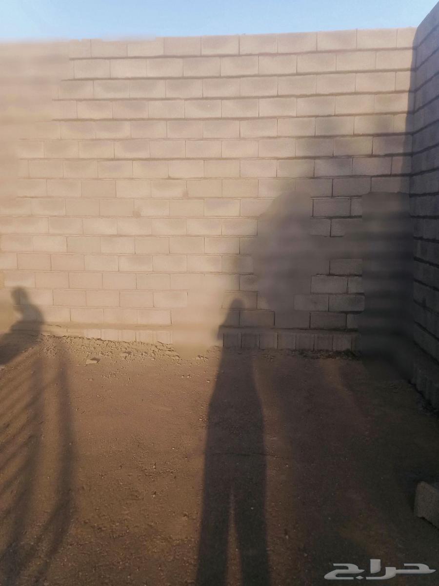 بناءومليس بنا تكسير ترميم64254667224321111