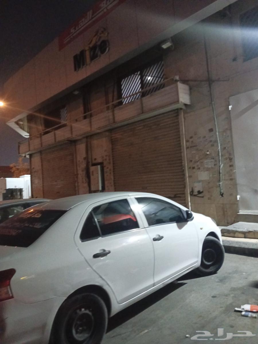 خدمات توصيل مطبوعات قطع غيار ومشاوير وكل خدمات التوصيل64254825292802110