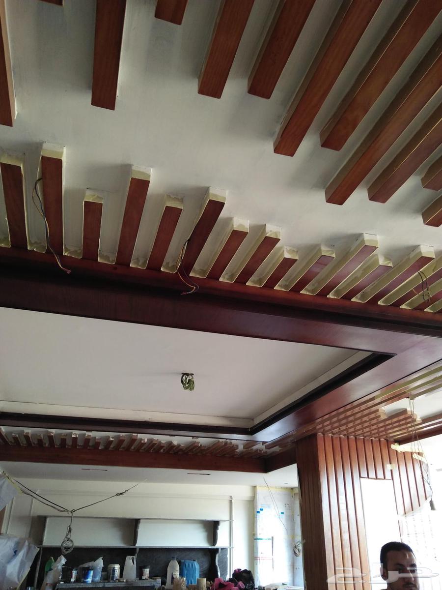 مقاول دهنات وتشطيبات64254154048129113