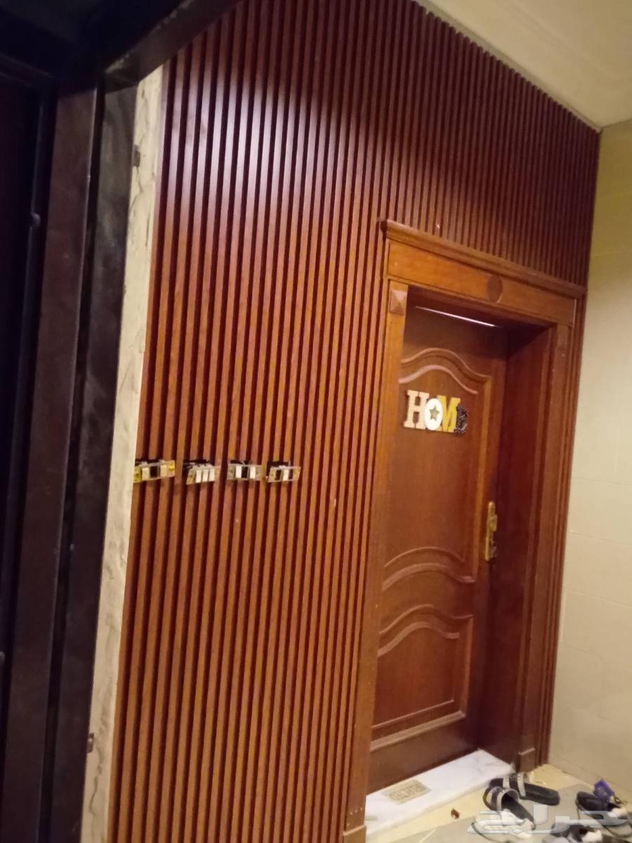 بدل الخشب بدل الرخام الشبورد جبسم بورد سقف مستعار64245000900866110