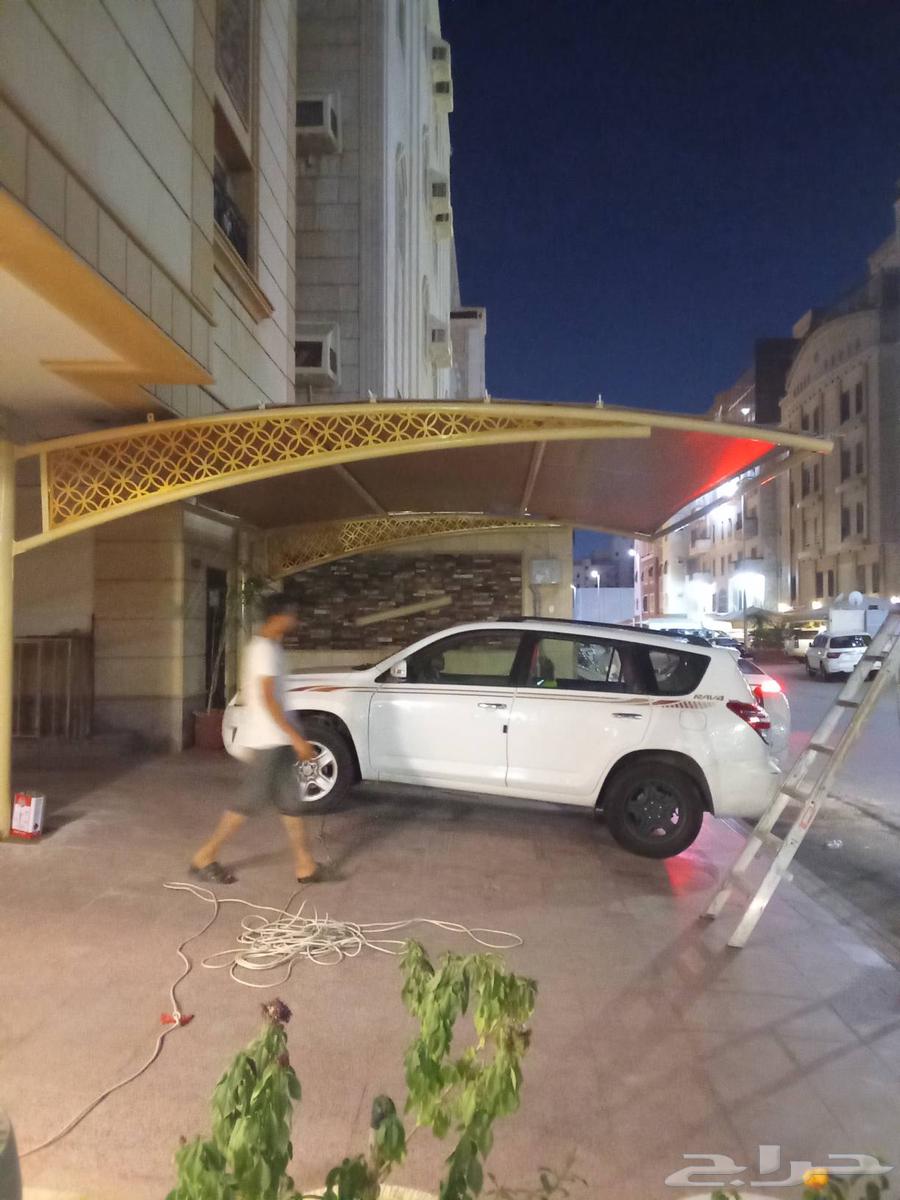 خيم وشرعه64254155796227114