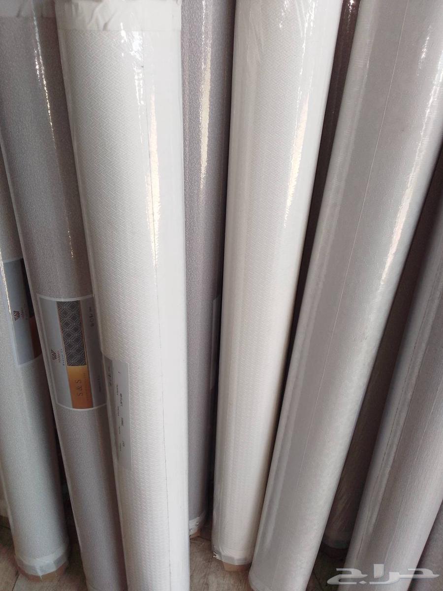 ورق جدران كوري جديد على الضمانه64254957026051111